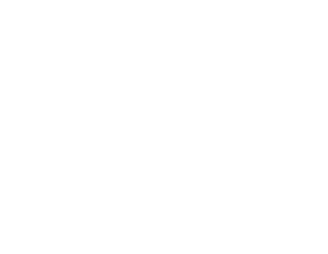 DHO Training