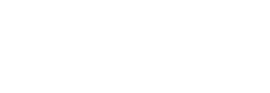 DHO Training