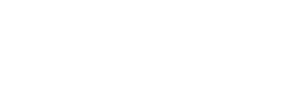 DHO Premier Medical Service